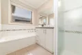 Property photo of 1/21 Toal Drive Warrnambool VIC 3280