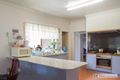 Property photo of 875 Springvale Road Mulgrave VIC 3170