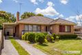 Property photo of 875 Springvale Road Mulgrave VIC 3170
