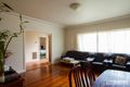Property photo of 875 Springvale Road Mulgrave VIC 3170