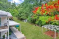 Property photo of 49 Sheahans Road Long Pocket QLD 4850