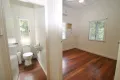 Property photo of 49 Sheahans Road Long Pocket QLD 4850