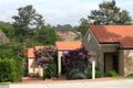 Property photo of 102 Coxs Road North Ryde NSW 2113