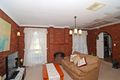 Property photo of 2 Davie Crescent Hoppers Crossing VIC 3029