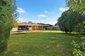 Property photo of 2 Davie Crescent Hoppers Crossing VIC 3029