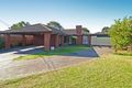 Property photo of 2 Davie Crescent Hoppers Crossing VIC 3029