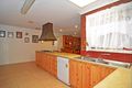 Property photo of 2 Davie Crescent Hoppers Crossing VIC 3029