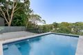 Property photo of 12 Drummond Road Oyster Bay NSW 2225