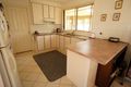 Property photo of 7 Ornata Place Tuncurry NSW 2428
