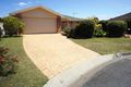 Property photo of 7 Ornata Place Tuncurry NSW 2428