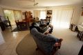 Property photo of 7 Ornata Place Tuncurry NSW 2428