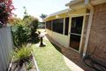 Property photo of 7 Ornata Place Tuncurry NSW 2428