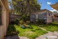 Property photo of 875 Springvale Road Mulgrave VIC 3170
