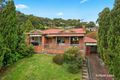 Property photo of 15 Mary Court Croydon North VIC 3136