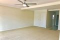 Property photo of 2/16 Ballinger Court Buderim QLD 4556
