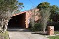 Property photo of 1/35 Cameron Drive Hoppers Crossing VIC 3029