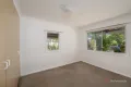Property photo of 44 Barney Street Armidale NSW 2350