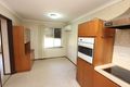 Property photo of 13B Kendal Way Greenwood WA 6024