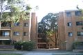 Property photo of 31/8 Swan Street Revesby NSW 2212