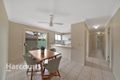 Property photo of 75 Parkholme Circuit Englorie Park NSW 2560