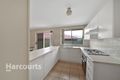 Property photo of 75 Parkholme Circuit Englorie Park NSW 2560