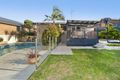 Property photo of 15 Eucla Crescent Malabar NSW 2036