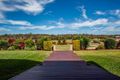 Property photo of 43 Azure Avenue Banks Pocket QLD 4570