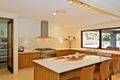 Property photo of 42 Mountain View Crest Mount Nathan QLD 4211