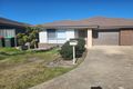 Property photo of 4B Glen Close Heddon Greta NSW 2321