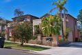 Property photo of 41-43 Honiton Avenue West Carlingford NSW 2118
