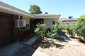 Property photo of 13B Kendal Way Greenwood WA 6024
