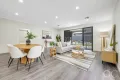 Property photo of 3 Tyrie Avenue Findon SA 5023