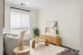 Property photo of 3 Tyrie Avenue Findon SA 5023