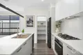 Property photo of 3 Tyrie Avenue Findon SA 5023