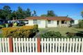Property photo of 6 Geregarow Road Coutts Crossing NSW 2460