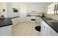 Property photo of 6 Geregarow Road Coutts Crossing NSW 2460