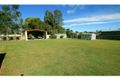 Property photo of 6 Geregarow Road Coutts Crossing NSW 2460