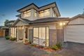 Property photo of 2/24 Lower Plenty Road Rosanna VIC 3084