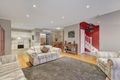Property photo of 2/24 Lower Plenty Road Rosanna VIC 3084