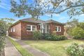 Property photo of 32 Carlton Parade Punchbowl NSW 2196