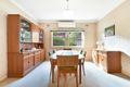 Property photo of 32 Carlton Parade Punchbowl NSW 2196