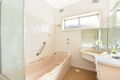 Property photo of 32 Carlton Parade Punchbowl NSW 2196