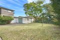 Property photo of 32 Carlton Parade Punchbowl NSW 2196