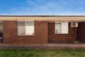 Property photo of 7/68 Sherriffs Road Morphett Vale SA 5162