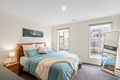 Property photo of 3/21 Main Street Pascoe Vale VIC 3044