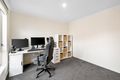 Property photo of 3/21 Main Street Pascoe Vale VIC 3044