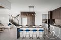 Property photo of 14 Withers Road North Kellyville NSW 2155