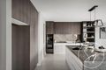 Property photo of 14 Withers Road North Kellyville NSW 2155