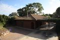 Property photo of 37 Taylor Street Reynella SA 5161