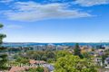 Property photo of 416/159 Frederick Street Bexley NSW 2207